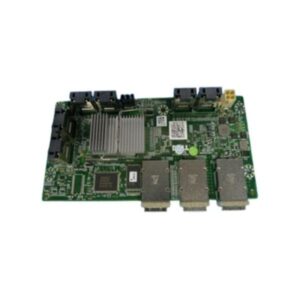 N4C2D Dell Controller PCI-E SAS-SATA Controller Card