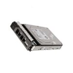 N4RHP Dell 18TB SATA 6 GBPS 7.2K RPM Hot Plug Hard Drive