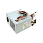N6H3C Dell 300 Watts Power Supply for Inspiron