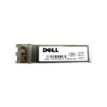 N743D Dell 10Gbps 850nm SFP+ Transceiver