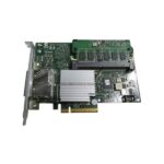 N743J Dell PERC H800 512MB NV Cache SAS 6Gbps PCI Express 2.0
