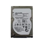 Refurbished N7GG6 Dell 500GB 5400RPM SATA 6Gbps 64MB