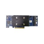 N7HN3 Dell PERC H345 12Gb/s Sas/Sata Adapter