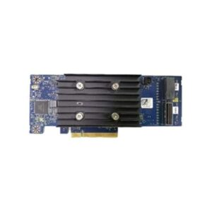 N7HN3 Dell PERC H345 12Gb/s Sas/Sata Adapter