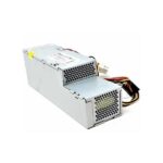 N8379 Dell 275 Watts Power Supply For OptiPlex 740/755
