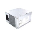 N875EF-00 Dell 875 Watts 100-240V AC 50-60Hz Power Supply