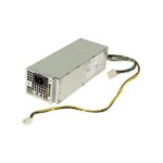 N8D59 Dell 180 Watts 100-240V AC 3A Power Supply