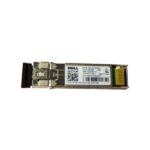 N8TDR Dell Finisar 10Gb SFP+ Transceiver