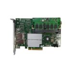 NCHRW Dell PERC SAS 6Gbps PCI Express RAID Controller Card