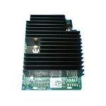 NCTC4 Dell Hba330 12GB/S SAS Host Bus Adapter Controller