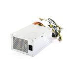 ND285 Dell 1000 Watts 100-240V AC 50-60Hz Power Supply