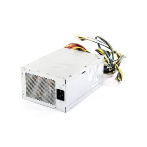 ND285 Dell 1000 Watts 100-240V AC 50-60Hz Power Supply