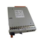 ND337 Dell Single Port SAS SATA External EMM Interface Module