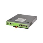NEX-900926-A Dell Equallogic Type 18 iSCSI Controller Module
