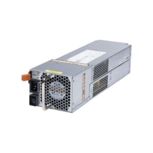 NFCG1 Dell 600 Watts 100-240V AC 8.6A 50-60Hz Power Supply