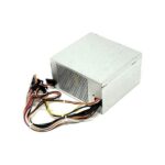NFRTK Dell 275 Watts 100-240V AC 5.0A 50-60Hz Power Supply