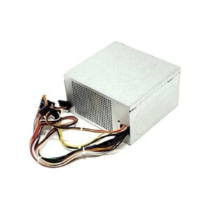 NFRTK Dell 275 Watts 100-240V AC 5.0A 50-60Hz Power Supply