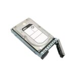 NFWH2 Dell 12TB 7.2K RPM SAS-12GBPS 256MB 512E 3.5Inch