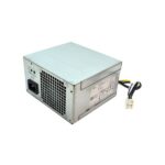 NFX6T Dell 290 Watts Power Supply for OptiPlex 9020 Tower