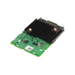 NGM2T DELL Perc H330 12gb/s Sas 6gb/s Sata Pcie Mini Mono Controller