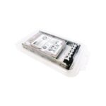 NGTCW Dell 16TB 7.2K RPM SATA-6GBPS 512e 3.5in Cable Hard Drive