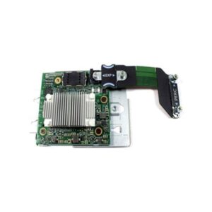 NH76H Dell Perc Expansion Board For Dell Poweredge FC830