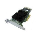 NHGT2 DELL Perc H710p 6gb/s Pci-e 2.0 X8 Sas Raid Controller