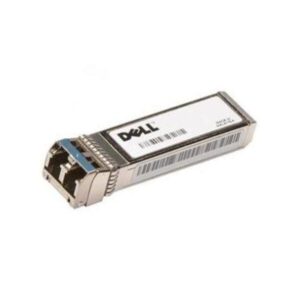NHPNF Dell 16GBase-SW Multi-mode Fiber 300m 850nm
