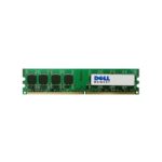 NK2V2 Dell 32GB 1333Mhz Pc3-10600 240-Pin DDR3 SDRAM Ecc Reg