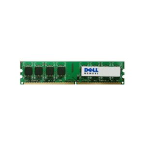 NK2V2 Dell 32GB 1333Mhz Pc3-10600 240-Pin DDR3 SDRAM Ecc Reg
