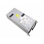 NMG1T Dell 300 Watts DC Power Supply For Force10