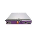 NMJ7P Dell EqualLogic SAS NL-SAS Type 12 Storage Controller Module