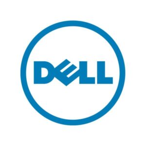 NN0V0 Dell 12GB SAS Controller For Powervault MD3460