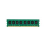 NN876 Dell 4GB 1333MHz PC3-10600 Ecc Reg DDR3 SDRAM Ram