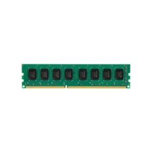NN876 Dell 4GB 1333MHz PC3-10600 Ecc Reg DDR3 SDRAM Ram