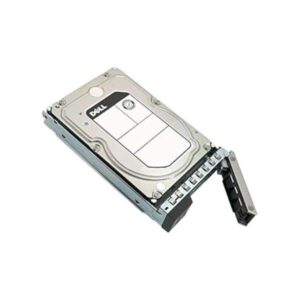 NNP5X Dell 8TB 7200RPM SAS 12Gb/S 3.5-Inch Hard Drive