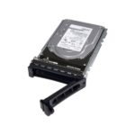 NP86X Dell 1.8TB 10K RPM 512E SAS-12GBPS 2.5inch SFF