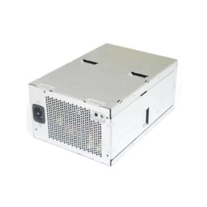NPS-1000BB-1A Dell 1000 Watts Power Supply for XPS 730