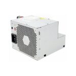 NPS-220AB Dell 220 Watts 200-240V AC 8A Power Supply