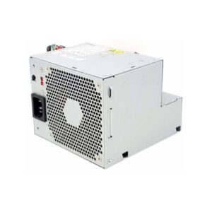 NPS-220AB Dell 220 Watts 200-240V AC 8A Power Supply