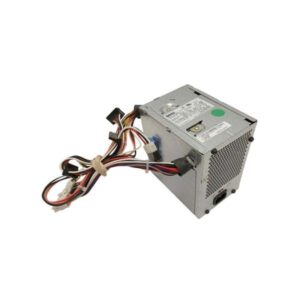 NPS-305HB A Dell 305 Watts Power Supply For Optiplex 760/780