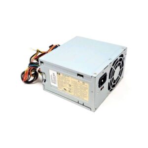 NPS-375ABA Dell 375 Watts Power Supply For Dimension 9100/9150