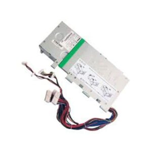 NPS-410BB Dell 410 Watts Power Supply For Precision 620