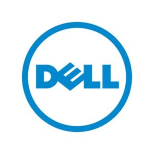 NPS-420AB Dell 420 Watts Power Supply for PowerEdge 800/830