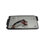 NPS-460BB-E Dell 460 Watts Power Supply