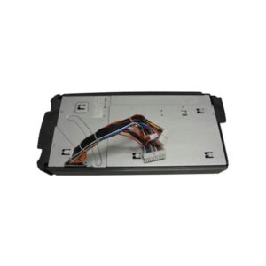 NPS-460BB-E Dell 460 Watts Power Supply