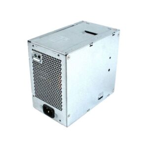 NPS-525BB A Dell 525 Watts Power Supply for Precision T3500