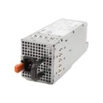 NPS-885AB Dell 870 Watts Redundant Power Supply for PowerEdge R710