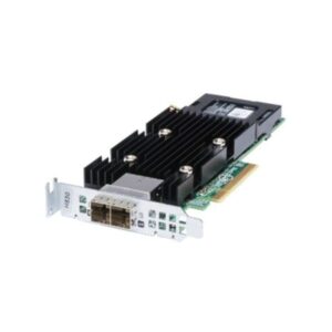 NR5PC DELL Perc H830 Pci-express 3.0 Sas Controller 2gb Nv Cache