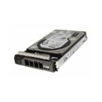 Refurbished NRG1W Dell 2TB 7200RPM SATA 6Gbps 64MB